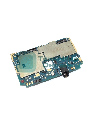 Материнская плата для Asus ZC520TL 3*32Gb 90AX0080-R000A0