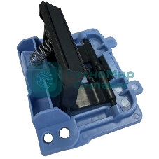 Площадка тормозная CET DGP0914 (RM1-4207-000, RM1-4227-000) для HP LaserJet P1505/HP LaserJet Pro M201/M225/HP LaserJet Pro P1606DN