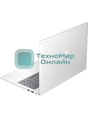 Ноутбук HP Probook 460 G11 16