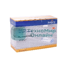 Картридж лазерный ProfiLine PL-106R01531 для принтера Xerox WorkCenter 3550 (High Volume) 11000 копий