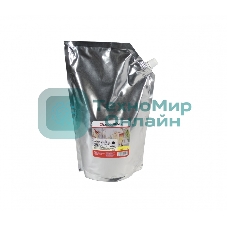 Тонер CG-Q2612/Q2613/Q2624/C7115/C4092 для принтеров HP 1010/1020/3015/3020/3050/1300/1150/1000/1005/1200/3300/1100/3200 1000 гр (S100) ECO Colouring Фасовка РФ SOFT