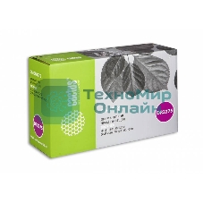 Фотобарабан Cactus CS-DR2275 для Brother HL 2132/2240/2250;DCP 7057/7060 12 000 стр.