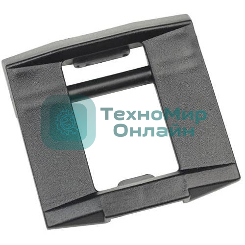 Замок для пылесосов 3M Latch (Katun/SCS)