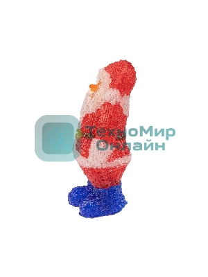 Акриловая светодиодная фигура Neon-night 