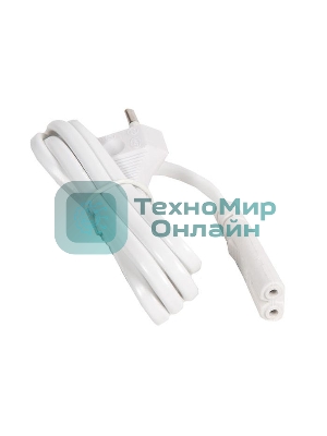 Сетевое зарядное устройство Mechanic ICharge 8 Max с индикацией потребления многопортовое