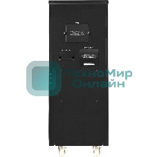 Внешний батарейный модуль Battery cabinet CyberPower BPSE240V47AOA для OLS10000E (12V/9AH х 40)