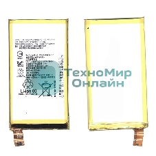 Аккумуляторная батарея LIS1561ERPC для Sony Xperia Z3 Compact D5803 LTE