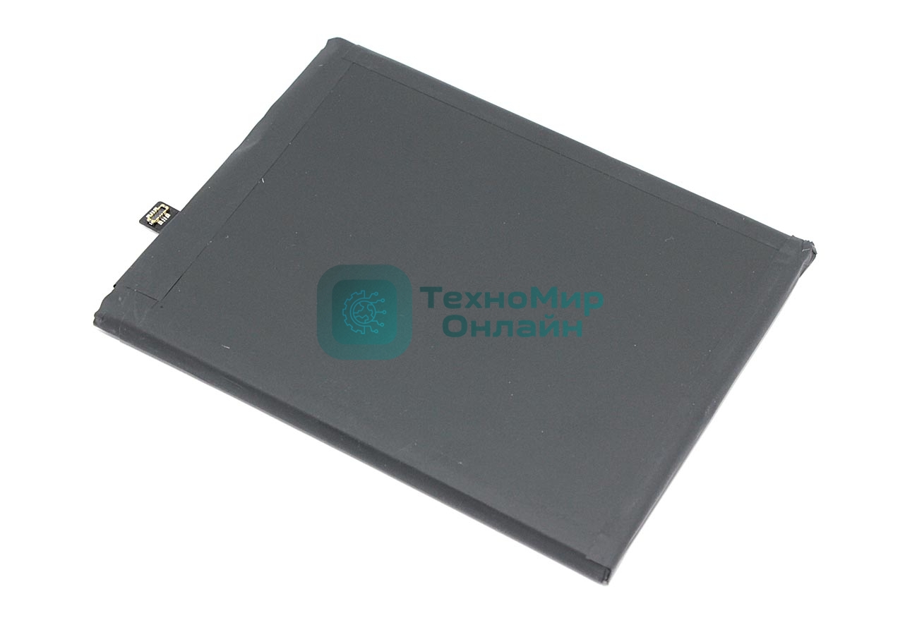 Аккумуляторная батарея BM53 для Xiaomi Mi 10T 5G