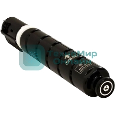 Тонер C-EXV 55 TONER BK EUR