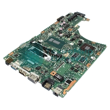 Материнская плата для Asus X455LF 4G/I5-5200U