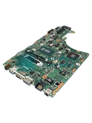 Материнская плата для Asus X455LF 4G/I5-5200U