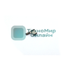 Фронтальная камера для Asus ZE600KL