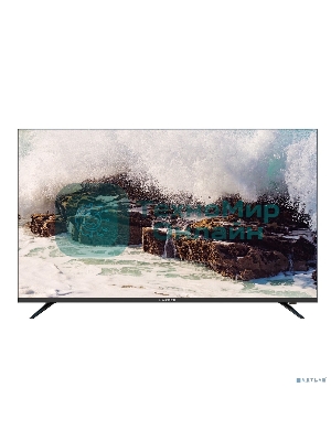 Телевизор Harper 43