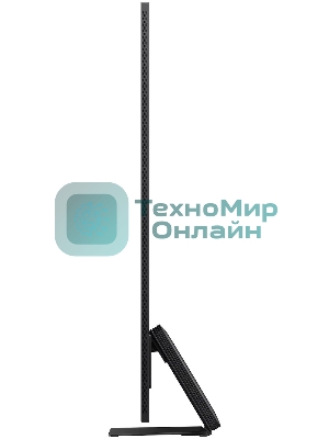 Телевизор Samsung 65