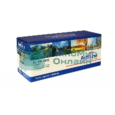 Картридж ProfiLine PL-TN-245C для принтеров Brother HL3140CW/3170СDW/DCP9020CDW/MFC9330CDW 2200 копий