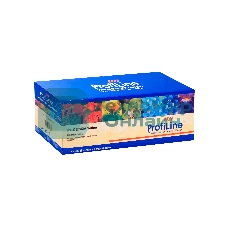 Картридж лазерный ProfiLine PL-CE742A для принтеров HP Color LaserJet CP5225/5225n/5225dn Yellow 7300 копий