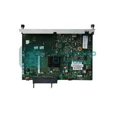 Плата форматирования CF367-67915 HP LJ Enterprise Flow MFP M830 (O)