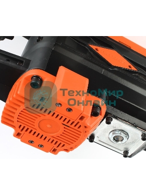 Отбойный молоток PATRIOT DB 460 140301375 1600 Вт, 45 Дж,1500 уд/мин, 17 кг