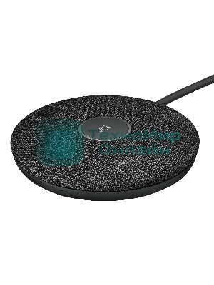 Система для видеоконференций Logitech Rally Plus (M/N: V-R0009/V-R0010/V-R0011/V-U0047/V-U0048/V-U0049)