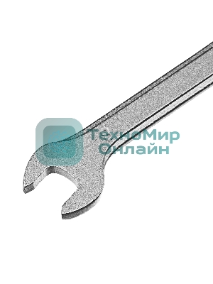 Ключ комбинированный трещоточный Gross 8 мм