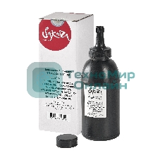 Заправочный комплект тонера с чипом Sakura ZKTN-420X для Pantum, черный, 392гр. (в комплекте 2шт)