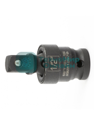 Кардан ударный Stels 1/2