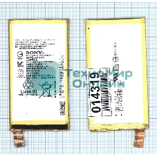 Аккумуляторная батарея LIS1561ERPC для Sony Xperia Z3 Compact D5803 LTE