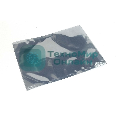 Пакет антистатический 9х15 см