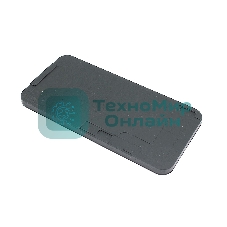 Силиконовая вставка для рамки позиционирования дисплея iPhone 12 Pro oem