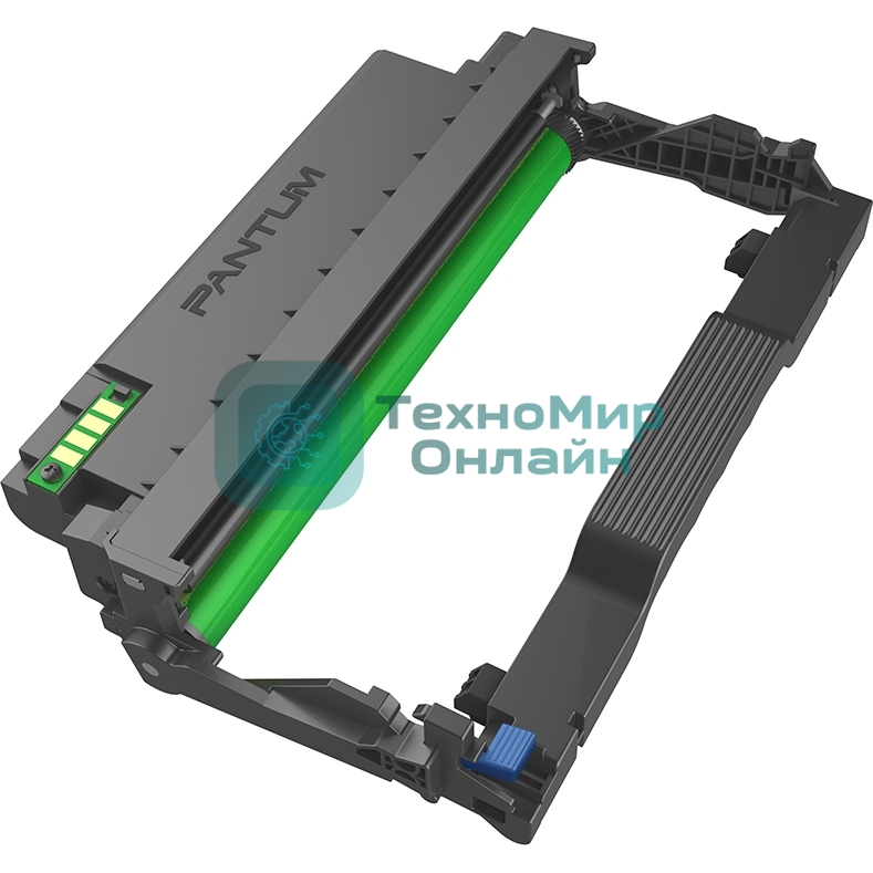 Фотобарабан Pantum Drum unit DL-5126 for BP5106DN/RU, BP5106DW/RU, BM5106ADN/RU, BM5106ADW/RU (30000 pages)