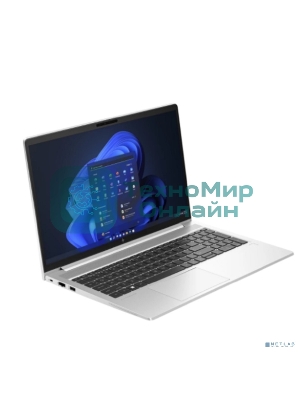 Ноутбук HP EB 650 G10 736W6AV 15'' CI5-1335U 16/512Gb