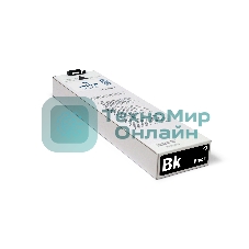 Картридж NVPrint для Riso ComColor 7050/9050/3050 (NV-S-6300E, совместимый), черный