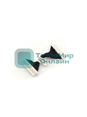 шлейф для ноутбука Asus ET220I FUNCTION BOARD CABLE