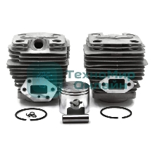 Поршневая группа для Husqvarna 143R 110065