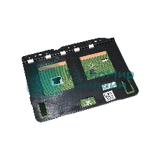 Тачпад (плата) для Asus N552