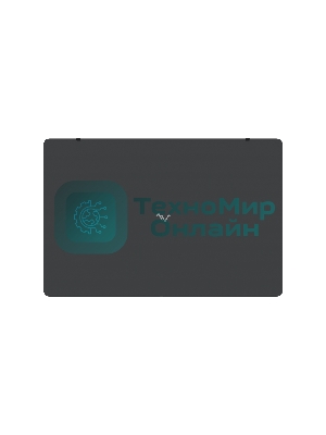 Ноутбук Maibenben B315A серый B315A-i521UMB1SLGRE2 15.6