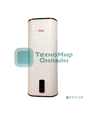 Водонагреватель накопительный Ресанта ВН-100В