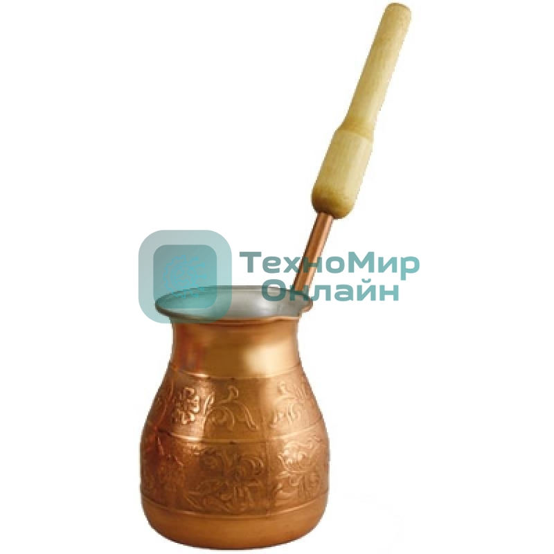 Кофеварка TimA УВ 420