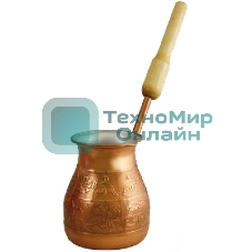 Кофеварка TimA УВ 420