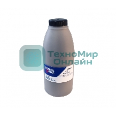 Тонер Kyocera Mita TK-17/18/55/65/100/100е/110/120/130/140/310/320/330/340/410/420 290г (W411) Tomoegawa Фасовка РФ