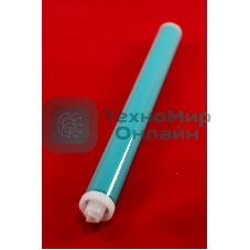 Барабан ELP HP LJ P1005/P1006/P1008/P1009/P1102/P1505/P1566/P1606/M1120/M1132/M1212/M1217/M1522/Canon MF3010/4410/4420/4430/4450/4550/4570/4580/LBP 6000/6200/FAX-L150 (Китай)