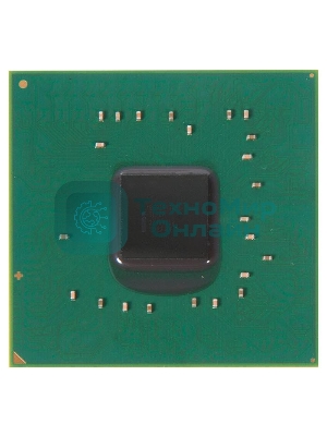 Северный мост QG82943GML SL9Z9, BGA