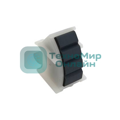 Ролик захвата бумаги из кассеты Canon iR-1430/1435 (FL0-3259)