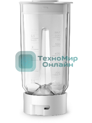 Блендер Philips HR2602/00