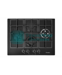 Газовая варочная панель Gefest ПВГ 2231-01 Р3