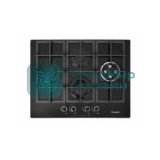 Газовая варочная панель Gefest ПВГ 2231-01 Р3