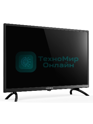 Телевизор Hyundai 32