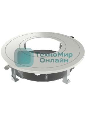 Кронштейн DS-1227ZJ-DM44