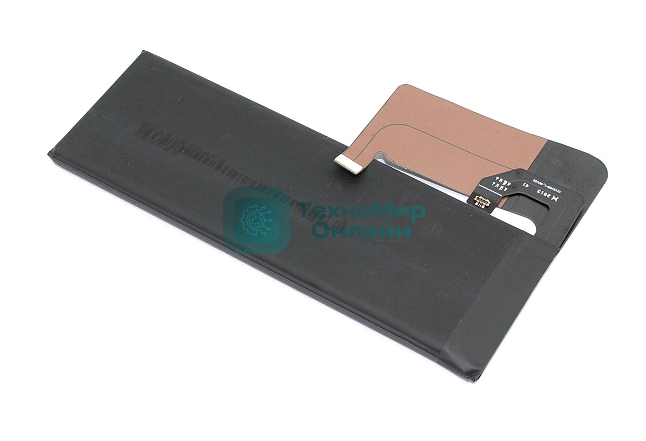 Аккумуляторная батарея BM4M для Xiaomi Mi 10 Pro