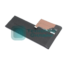 Аккумуляторная батарея BM4M для Xiaomi Mi 10 Pro